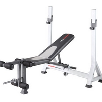 ������� ������ �� ������� Weider 350 L