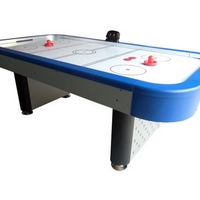 ������� ���� Cobra ���������� DFC GS-ST-5000