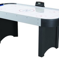 ������� ���� ���������� "ATOMIC BLADE" 6�