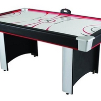 ������� ���� �Redline Victory� 6 �