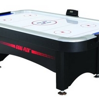 ������� ���� �Atomic Power Play� 7 �