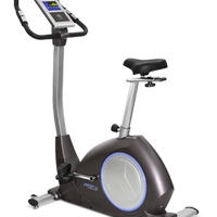 ������������ OXYGEN SATORI U