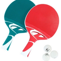 ����� Cornilleau Tacteo Duo G3