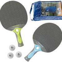 ����� Cornilleau Tacteo Sport