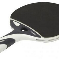 ������� Cornilleau Nexeo X70