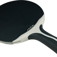 ������� Stiga Flow Spin