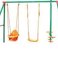 ������� ������� �������� DFC SGN-03