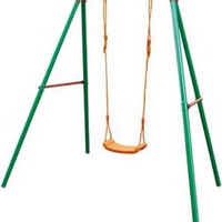 ������� ������� ������ ����������� SSN-02