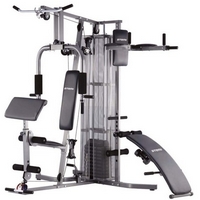 ������� �������� ATEMI AGS 4000