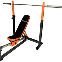 ������ ��� ������ ASB-1500