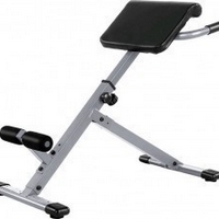 �������������� DFC SC-YW011