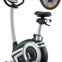 ������������ Atemi  AC 802