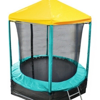 ����� OPTIFIT Like Green 10ft 3,05 � � ������