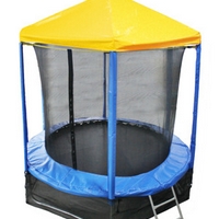 ����� OPTIFIT Like Blue 10ft 3,05 � � ������