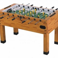 ������� ���� �Champion�