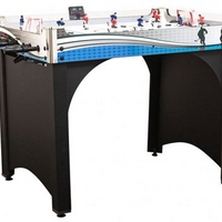 ������ �Alaska�