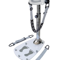 ������������� Optifit Villa MG-57