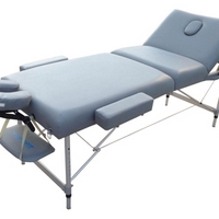 ��������� ���� �������� ��������� ���� Optifit Luxury MT-57 ������-�����