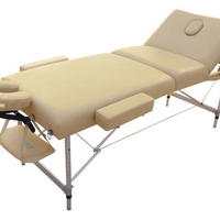 ��������� ���� �������� ��������� ���� Optifit Luxury MT-55 �������