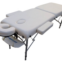 ��������� ���� �������� ��������� ���� Optifit Royal MT-45 �����