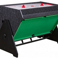 ������� ���� �Vortex 3-in-1�