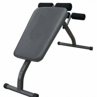 ������ ��� ������ Sport Elit SB-600