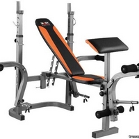 ������ ��� ���� �������� Body Sculpture BW-3210 ���