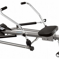 ������� �������� BODY SCULPTURE �R-2200H