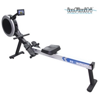 ������� �������� Infiniti R9 ����� ��������� SE9-IR