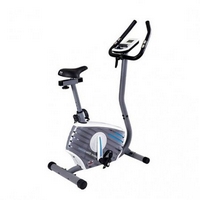 ������������ Body Sculpture BC-3100 G