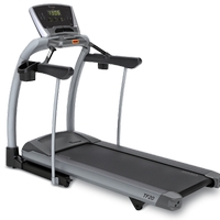 ������� ������� VISION TF20 CLASSIC