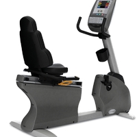 ������������ Matrix R3XE (2012)