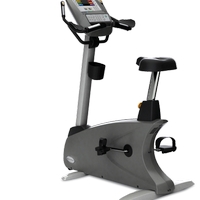 ������������ Matrix U3XE (2012)