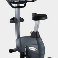 ������������ MATRIX U1X