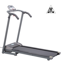 ������� ������� DFC M80