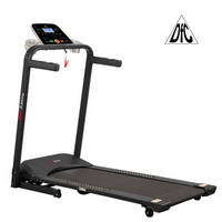 ������� ������� DFC Strong C4