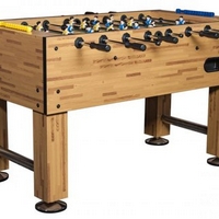 ���������� ������ �Champion Pro�