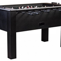 ���������� ������ �Bavaria�