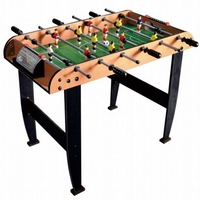 ���������� ������ �Premium�