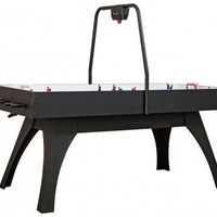 ������� ��� ������ �Edmonton� 6 �