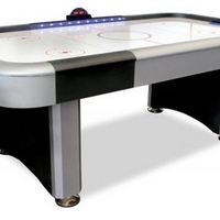 ������� ���� ���������� �Atomic Electra� 7 �