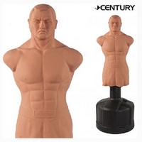 ������������ ����� Bob-Box XL CENTURY