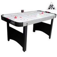 ������� ���� ���������� DFC Calgari