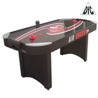 ������� ���� ���������� DFC Pitsburg