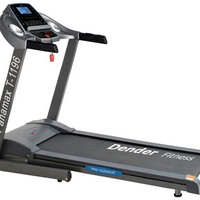 Dender Panamax T-1196