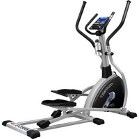 Dender Titanium E2555