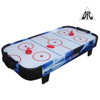 ������� ���� ���������� DFC Alaska