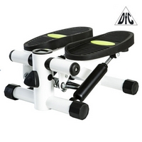 ����-������� DFC SC-S038B