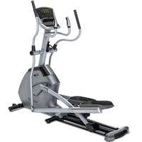 ������������� �������� VISION X20 CLASSIC