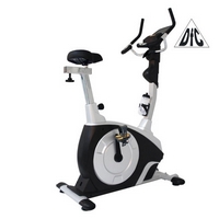 ������������ DFC CB001M